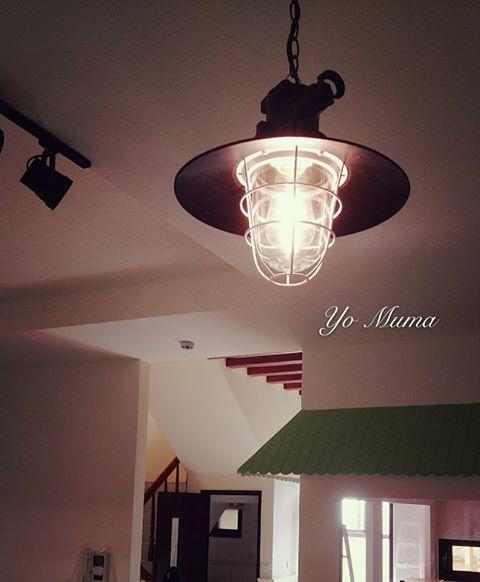 Yo Muma Homestay Tianwei Luaran gambar