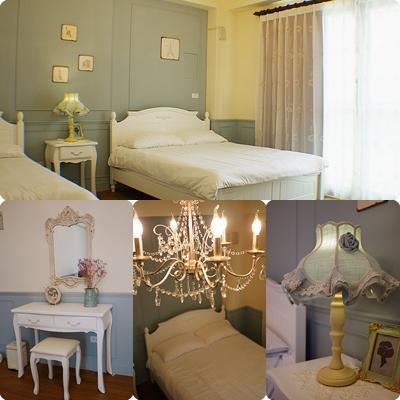 Yo Muma Homestay Tianwei Luaran gambar
